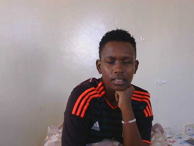 Nolwazi69