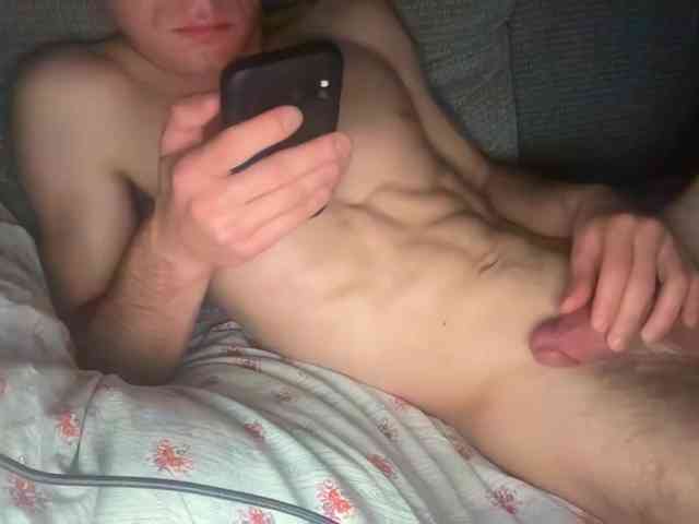 SawyerRidge SawyerRidge