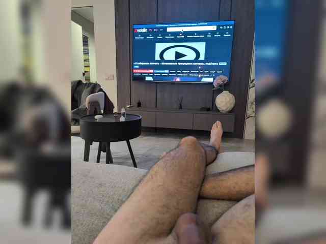 SawyerRidge SawyerRidge