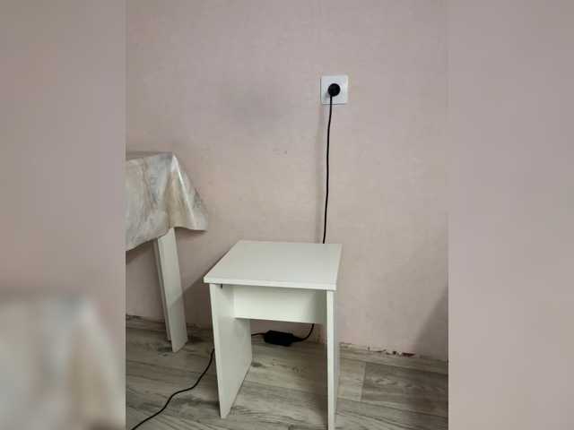 Veroni1ka's BongaCams show and profile