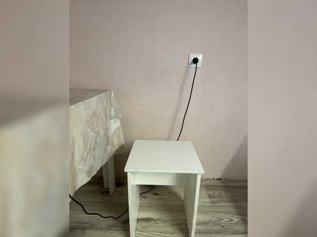 Veroni1ka's BongaCams show and profile