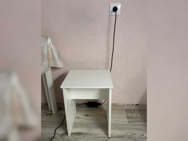 Veroni1ka's BongaCams show and profile