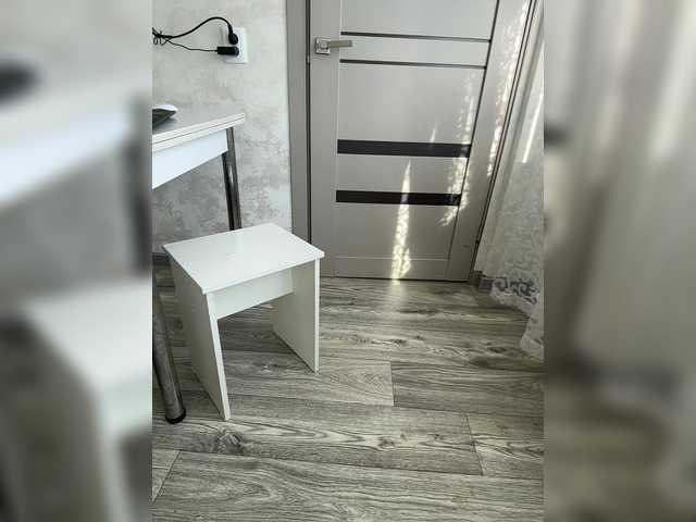 эросцена Veroni1ka