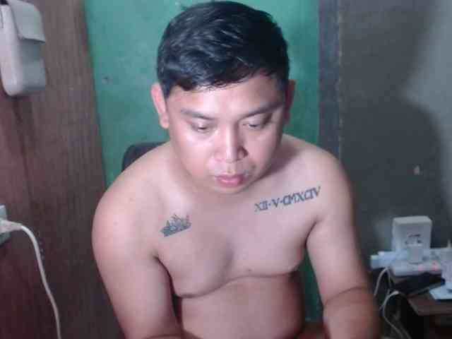naturalguy2026