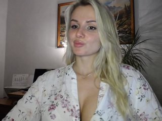 CorneliaSweet Porn Show