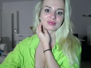 CorneliaSweet Porn Show