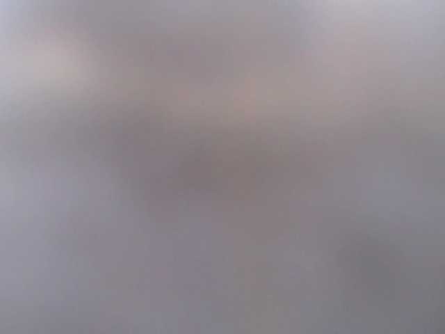 CorneliaSweet's BongaCams show and profile