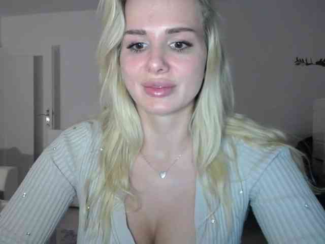 CorneliaSweet CorneliaSweet