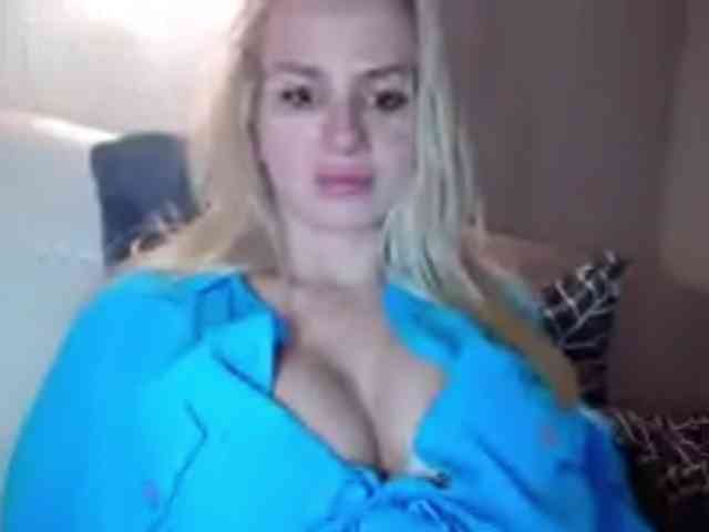 CorneliaSweet webcam