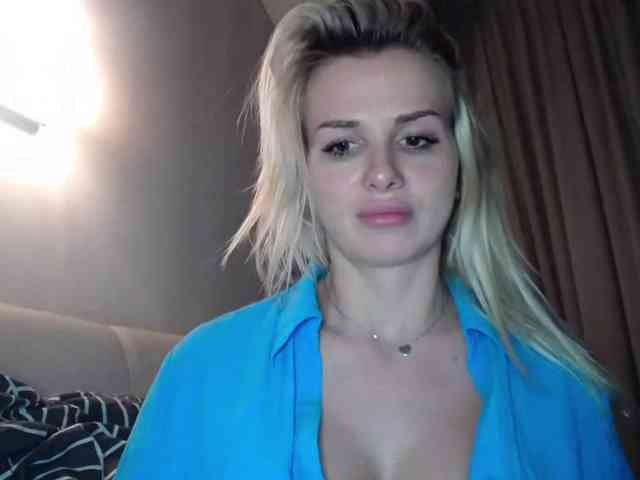 CorneliaSweet CorneliaSweet