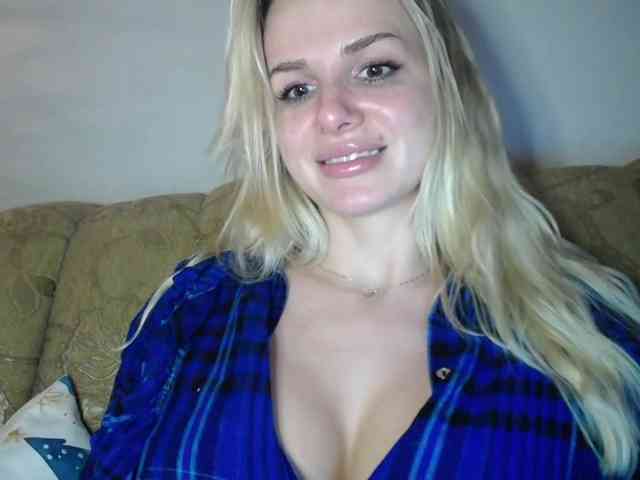 CorneliaSweet webcam