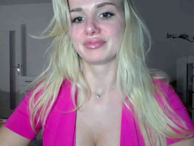 CorneliaSweet CorneliaSweet