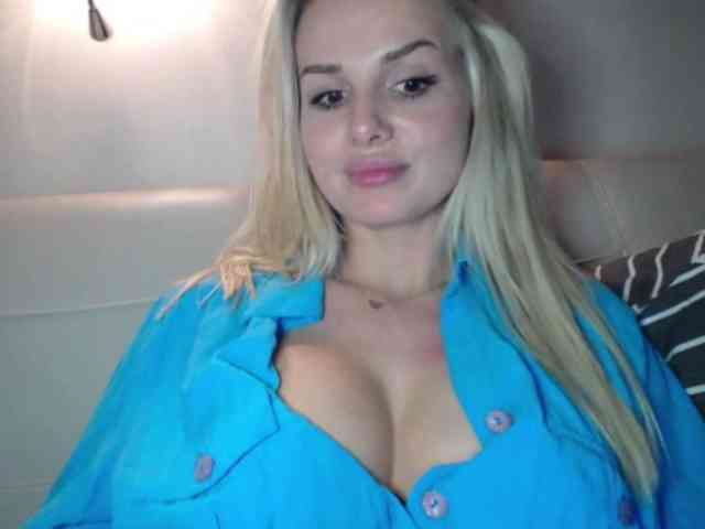 CorneliaSweet webcam