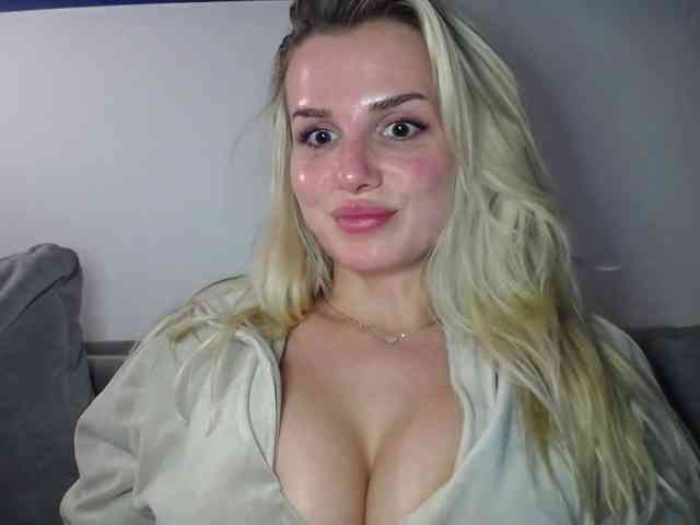 CorneliaSweet webcam