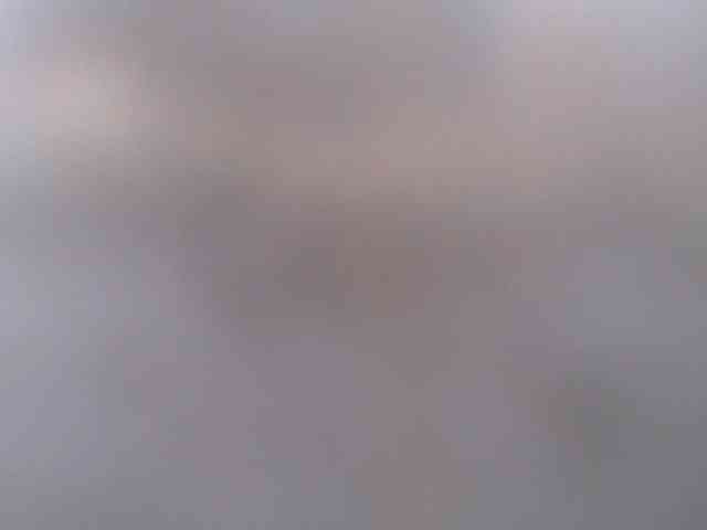 CorneliaSweet webcam