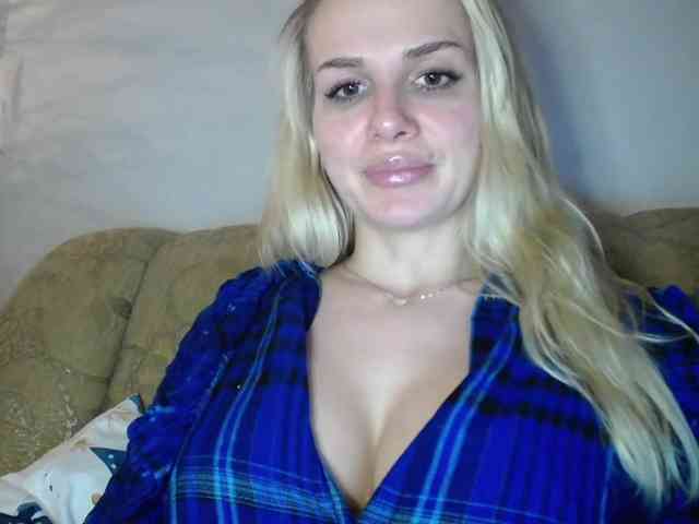 CorneliaSweet webcam