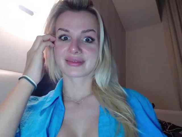 CorneliaSweet webcam