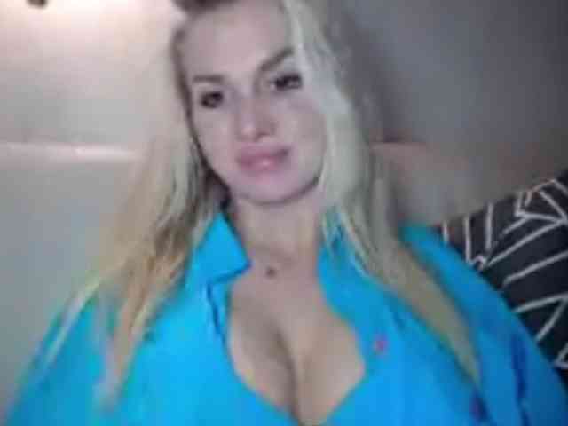 CorneliaSweet webcam