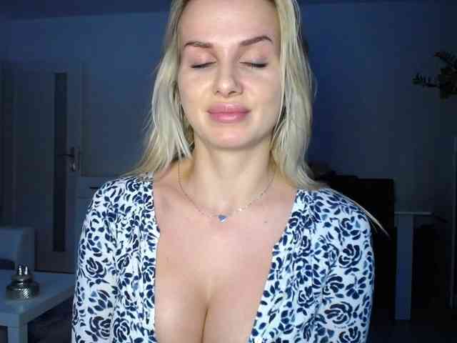 CorneliaSweet CorneliaSweet