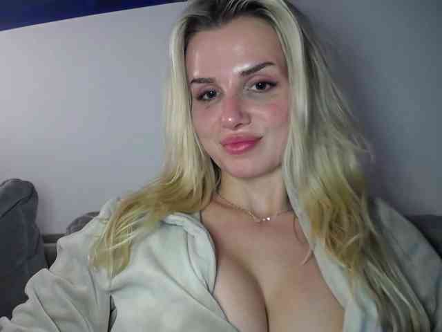 CorneliaSweet webcam