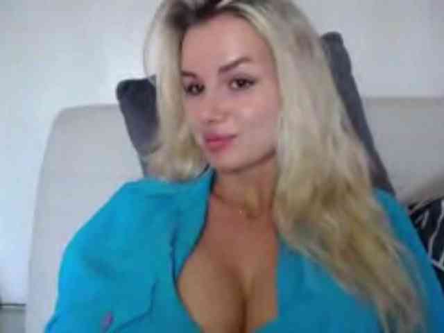 CorneliaSweet webcam