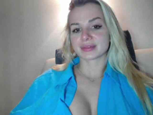 CorneliaSweet webcam