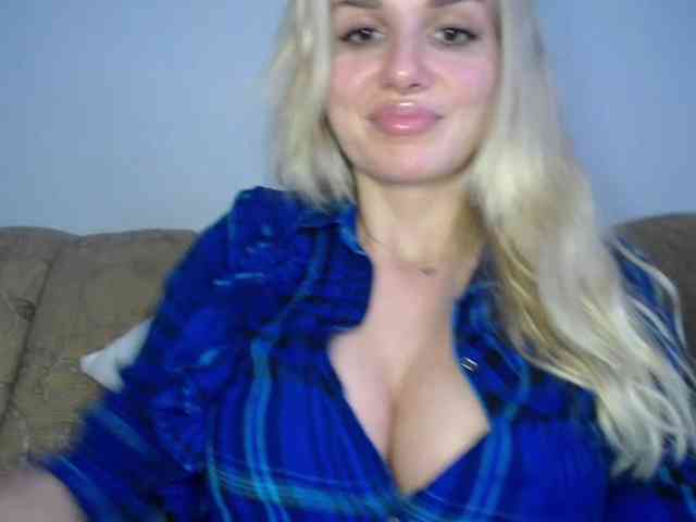 CorneliaSweet webcam