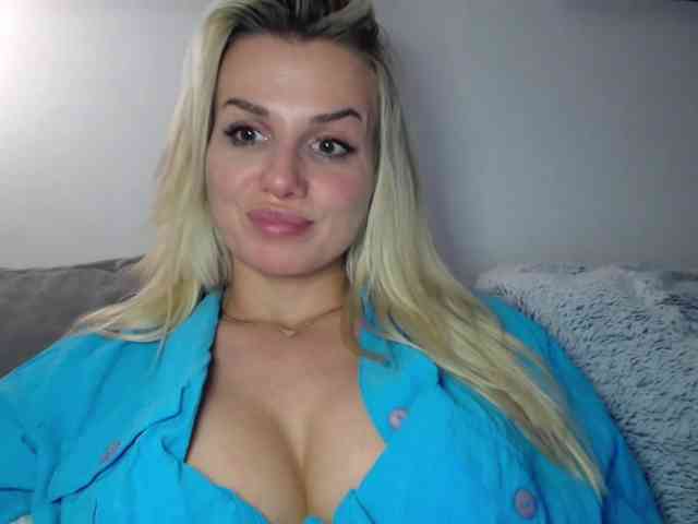 CorneliaSweet webcam