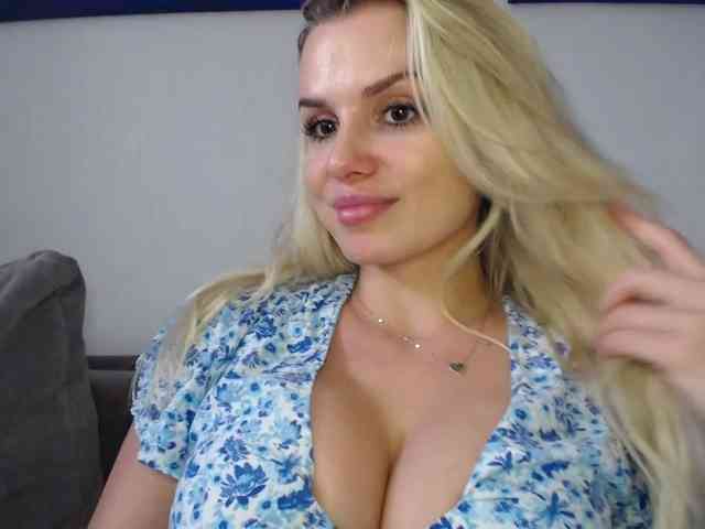 CorneliaSweet webcam