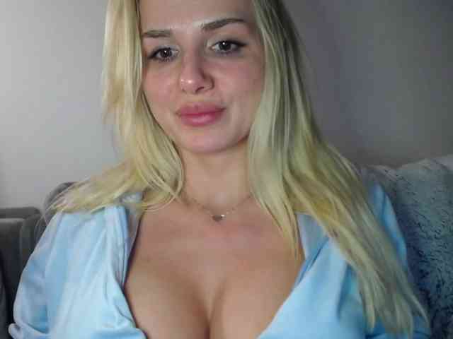 CorneliaSweet webcam