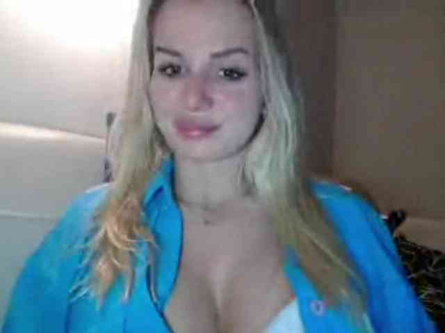 CorneliaSweet webcam