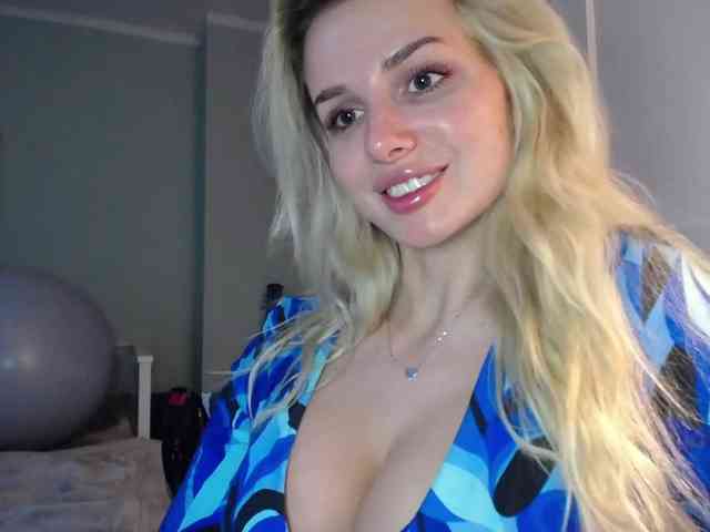 CorneliaSweet webcam