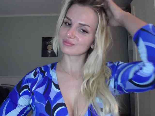 CorneliaSweet webcam