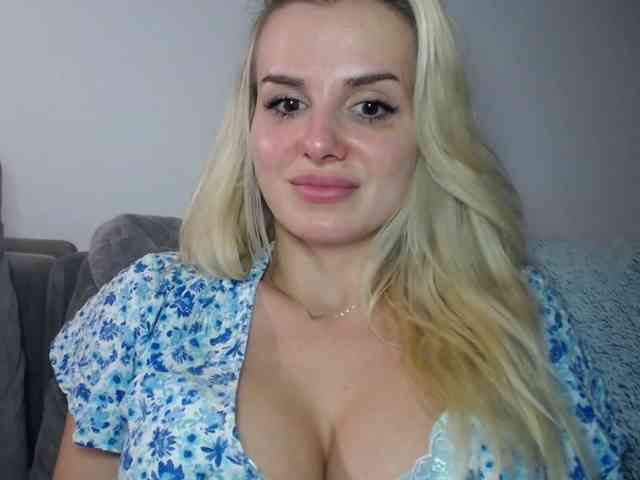 CorneliaSweet webcam