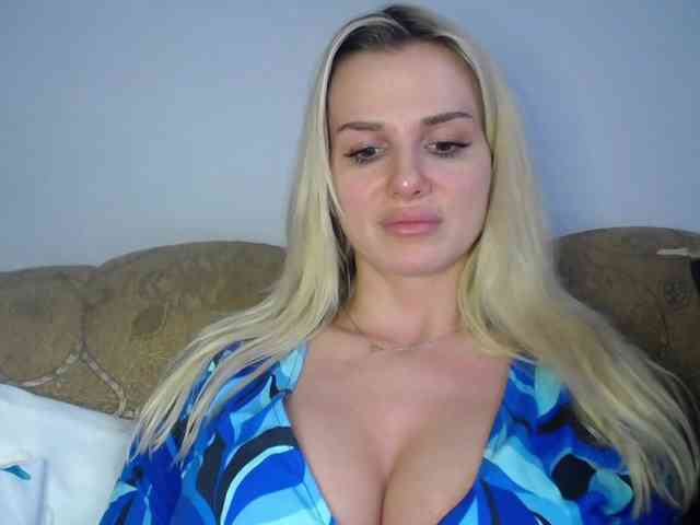 CorneliaSweet webcam