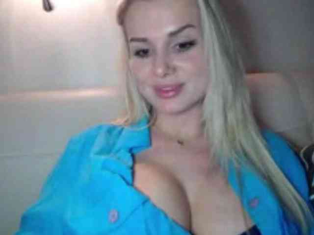 CorneliaSweet webcam