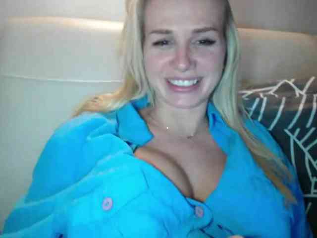 CorneliaSweet webcam