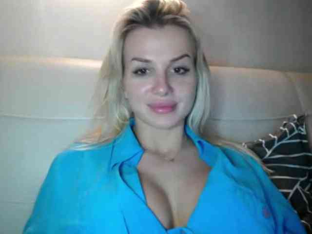 CorneliaSweet webcam