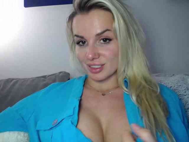 CorneliaSweet webcam