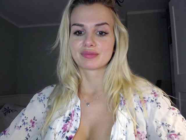 CorneliaSweet webcam