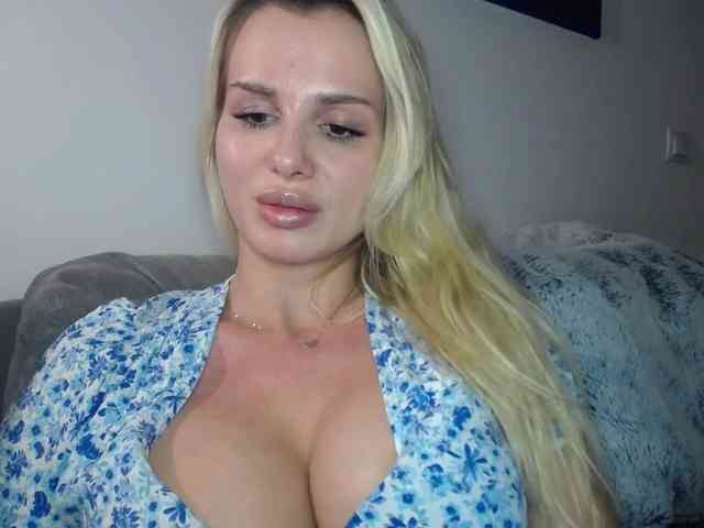 CorneliaSweet CorneliaSweet