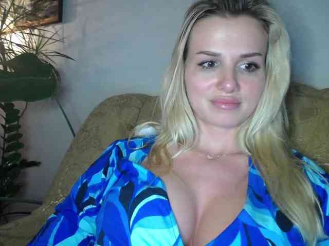 CorneliaSweet CorneliaSweet