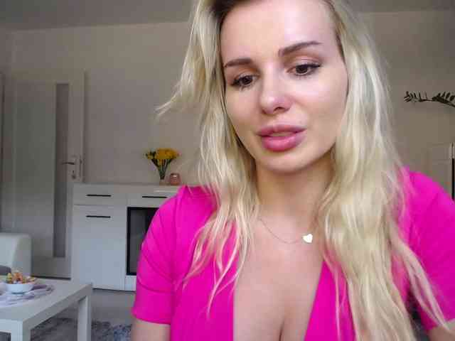 CorneliaSweet CorneliaSweet