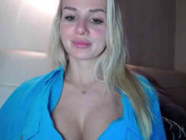 CorneliaSweet webcam