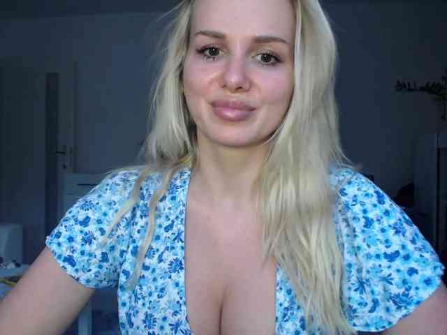 CorneliaSweet CorneliaSweet