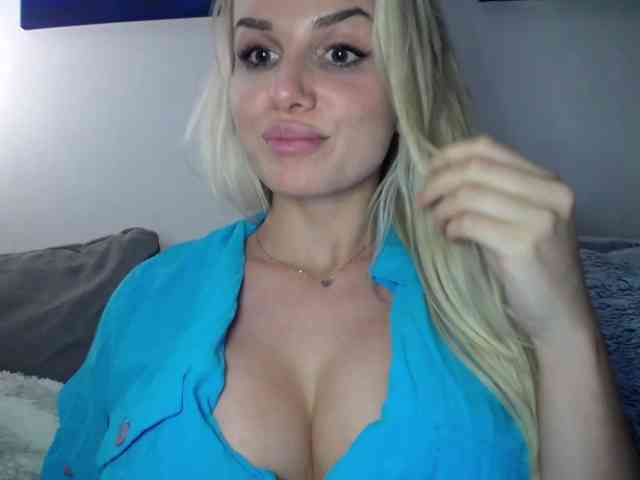 CorneliaSweet webcam