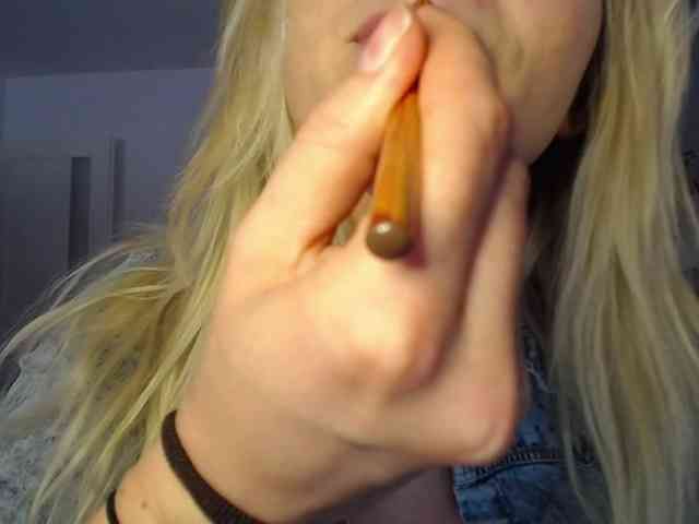 CorneliaSweet webcam