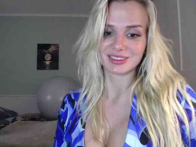 CorneliaSweet webcam