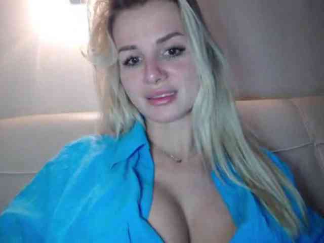 CorneliaSweet webcam