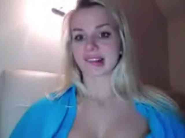 CorneliaSweet webcam